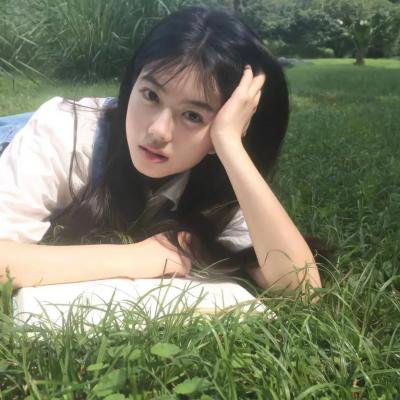 绿萝花 在线观看