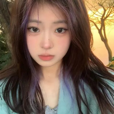 你好布拉德 在线观看