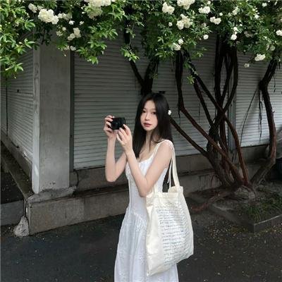 没有你依然灿烂 在线观看
