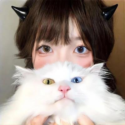 钢铁巨人 在线观看