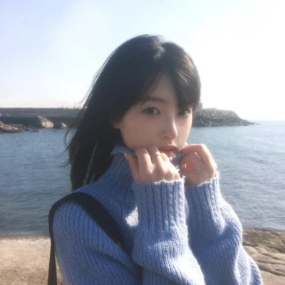 从未在此 在线观看
