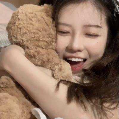 很有态度 在线观看
