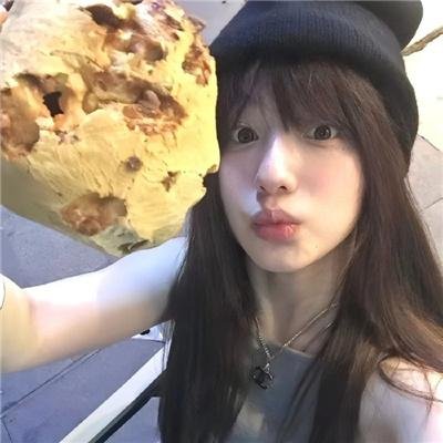 燃情克利夫兰第四季 在线观看