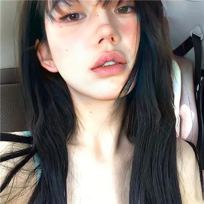 他人之颜 在线观看