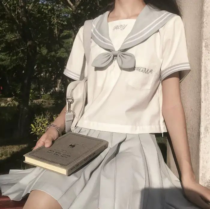 喜悦 在线观看