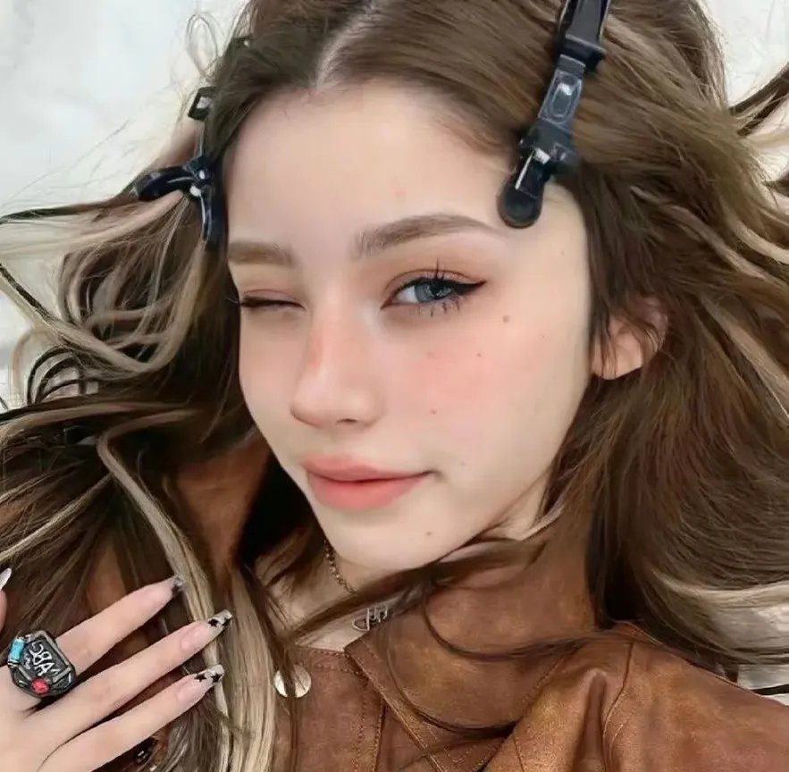 自由神 在线观看