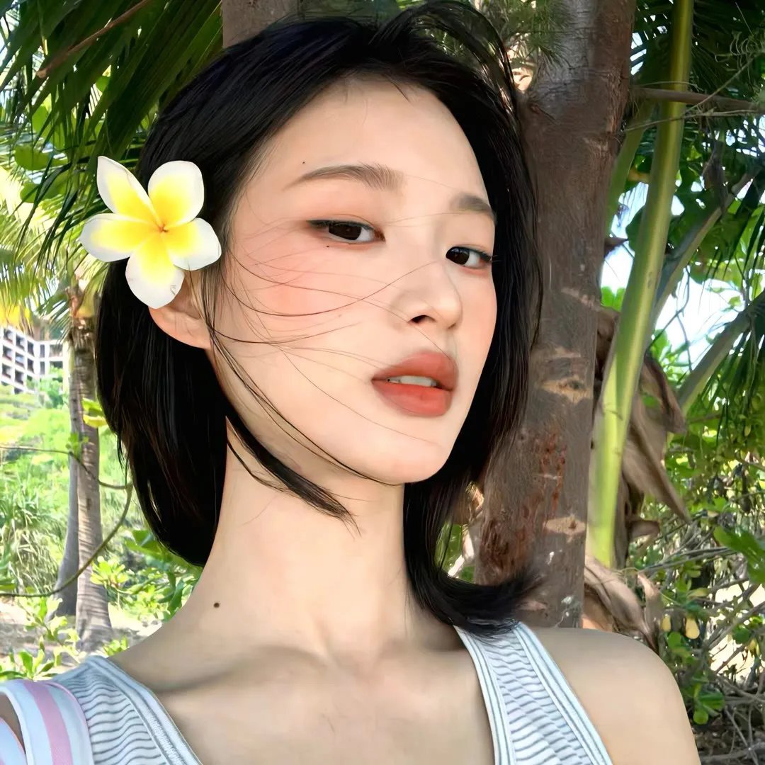 比天堂还美丽