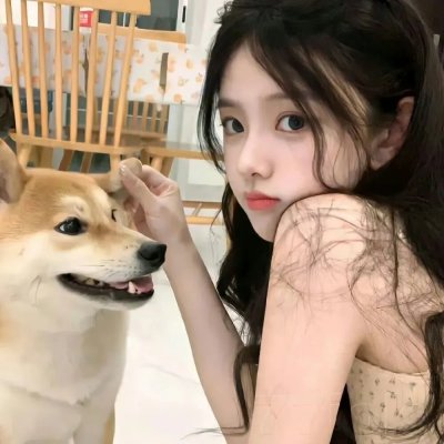 炽热的火焰