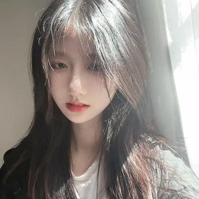 一个人对神的恐惧