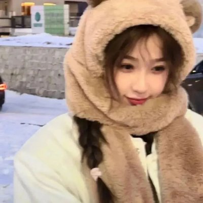 有熊谷守一在的地方 在线观看