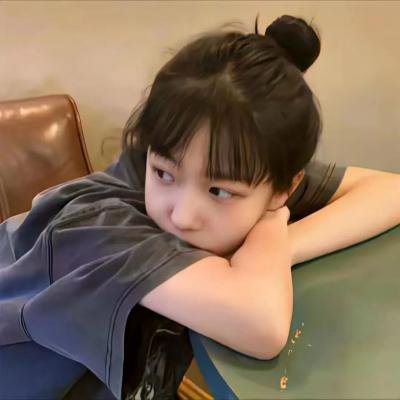 冰动战士 在线观看