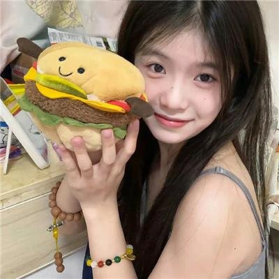 万圣夜怪谭