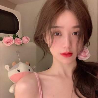 孤帆灭枭 在线观看