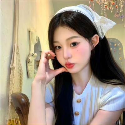 忧郁男孩 在线观看