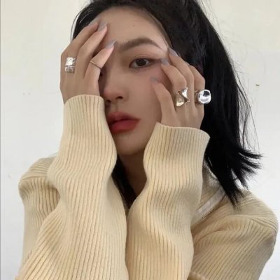 班战斯的海盗 在线观看