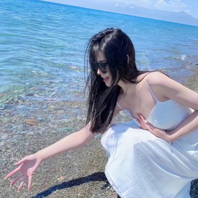 森美大战拐鼠佬 在线观看