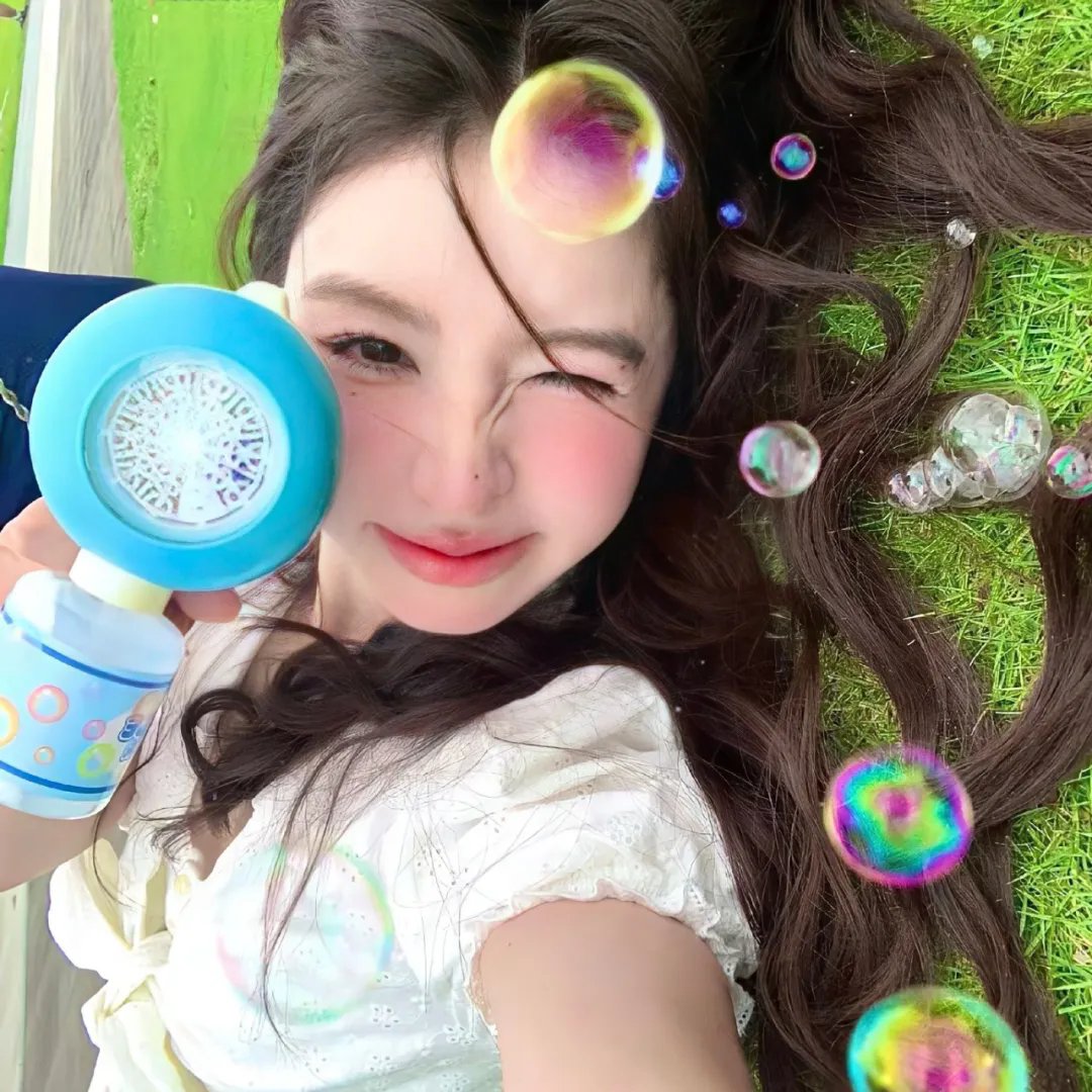 玉碎