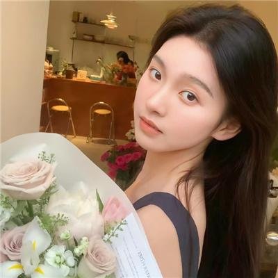 蜘蛛侠3 在线观看