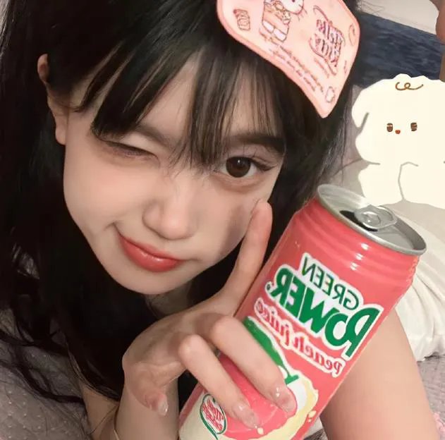 今夜呼叫我 在线观看