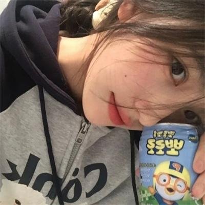 无头家族 在线观看