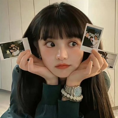 摇曳露营△第三季