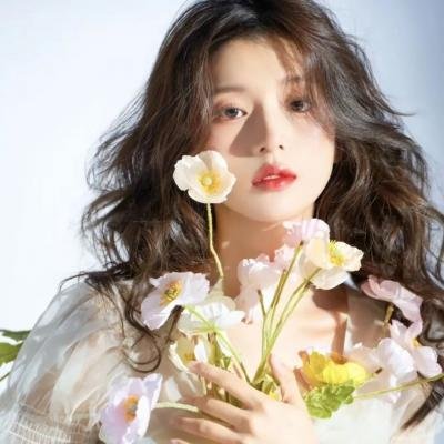 我和春天的约定 在线观看