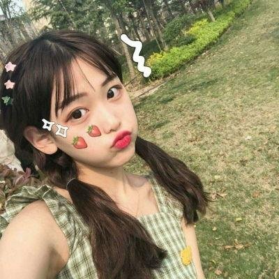 彩虹人 在线观看