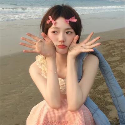 早间新闻 第二季 在线观看