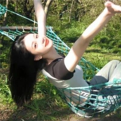 这个男人来自疯狂世界 在线观看