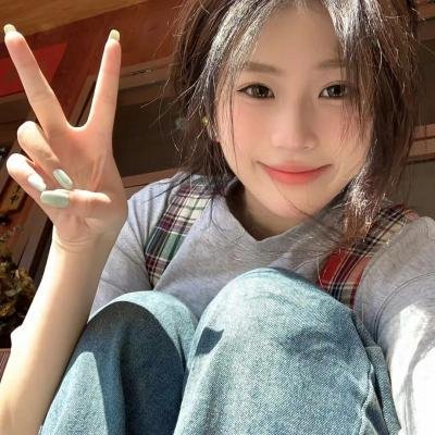 钴蓝爱恋 在线观看
