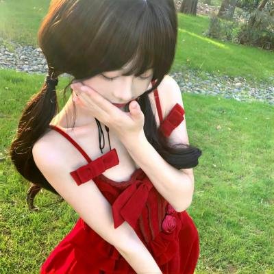 舞国 在线观看