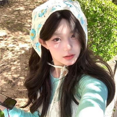 母亲的罪爱 在线观看