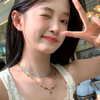 行动倒数 在线观看
