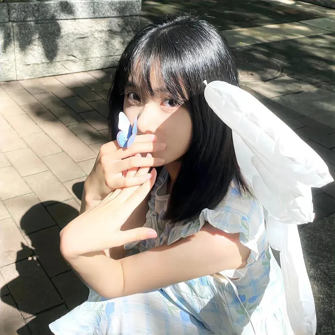 粉红理论 在线观看