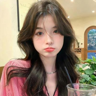 致敬白衣天使公益云演唱会 在线观看