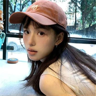 隐世狼女第一季 在线观看