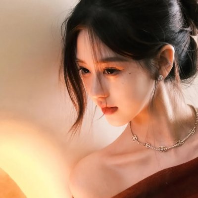 女皮条客 在线观看